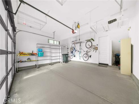 29 Ebb Tide Circle, Newport Beach, CA