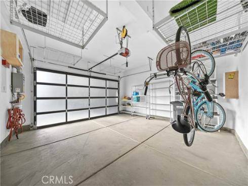 29 Ebb Tide Circle, Newport Beach, CA