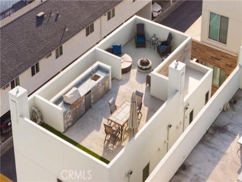 29 Ebb Tide Circle, Newport Beach, CA