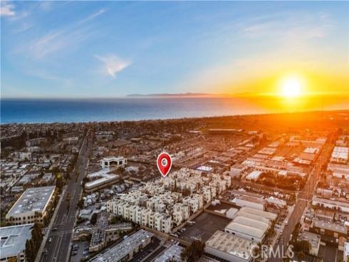 29 Ebb Tide Circle, Newport Beach, CA