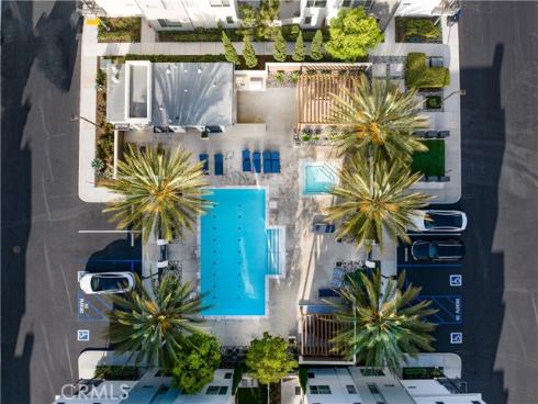 29 Ebb Tide Circle, Newport Beach, CA