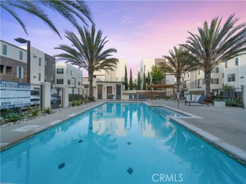 29 Ebb Tide Circle, Newport Beach, CA