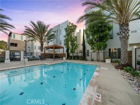 29 Ebb Tide Circle, Newport Beach, CA