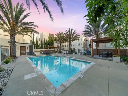 29  Ebb Tide   Circle, Newport Beach, CA