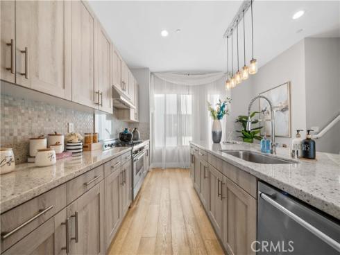 29 Ebb Tide Circle, Newport Beach, CA