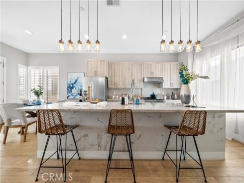 29 Ebb Tide Circle, Newport Beach, CA