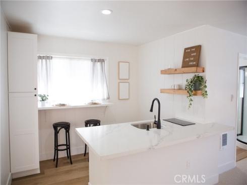 310 Via Lido Nord , Newport Beach, CA