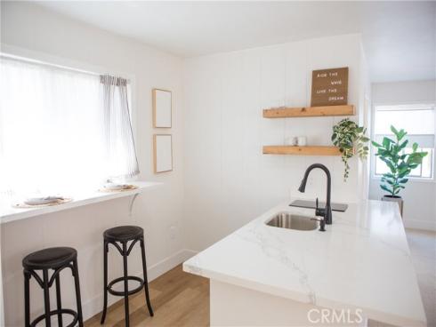 310 Via Lido Nord , Newport Beach, CA