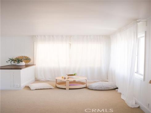 310 Via Lido Nord , Newport Beach, CA