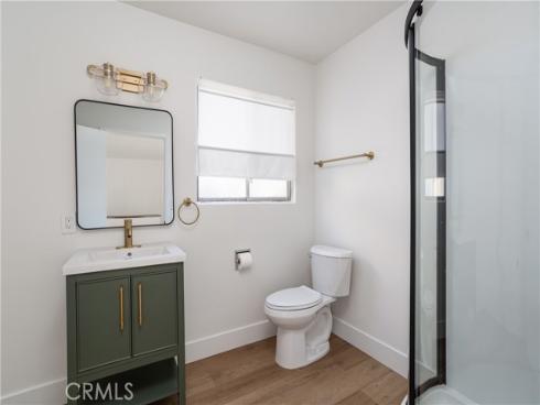 310 Via Lido Nord , Newport Beach, CA