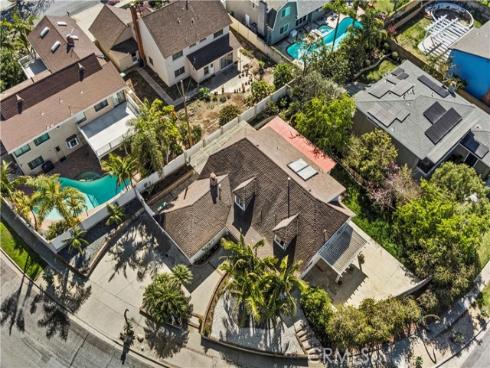 1632  Indus   Street, Newport Beach, CA