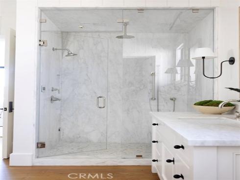 624  Harbor Island   Drive, Newport Beach, CA