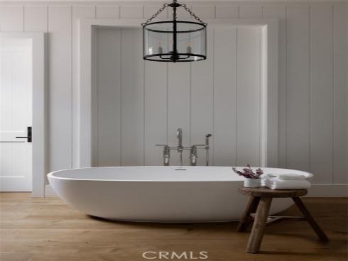 624  Harbor Island   Drive, Newport Beach, CA