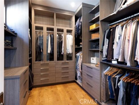 624  Harbor Island   Drive, Newport Beach, CA