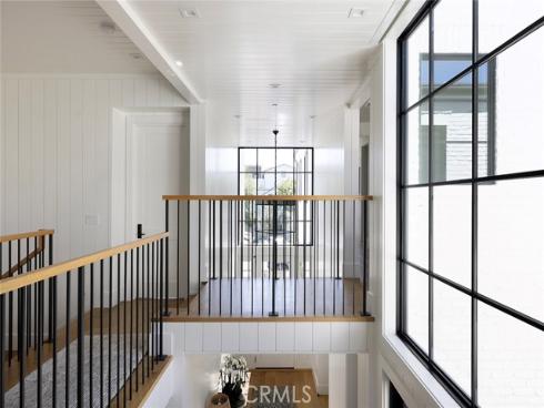 624  Harbor Island   Drive, Newport Beach, CA