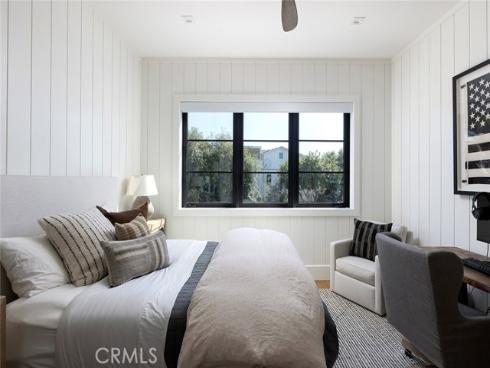 624  Harbor Island   Drive, Newport Beach, CA