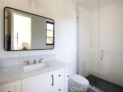 624  Harbor Island   Drive, Newport Beach, CA