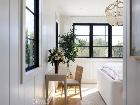 624  Harbor Island   Drive, Newport Beach, CA