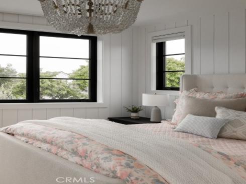 624  Harbor Island   Drive, Newport Beach, CA