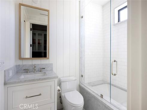 624  Harbor Island   Drive, Newport Beach, CA