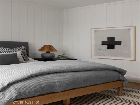 624  Harbor Island   Drive, Newport Beach, CA