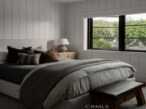 624  Harbor Island   Drive, Newport Beach, CA