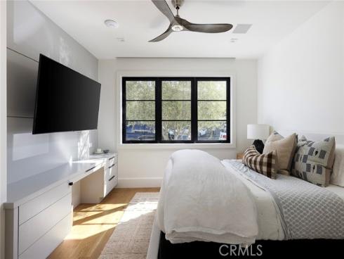 624  Harbor Island   Drive, Newport Beach, CA