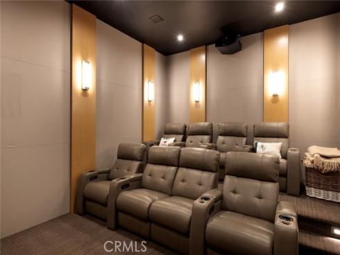 624  Harbor Island   Drive, Newport Beach, CA