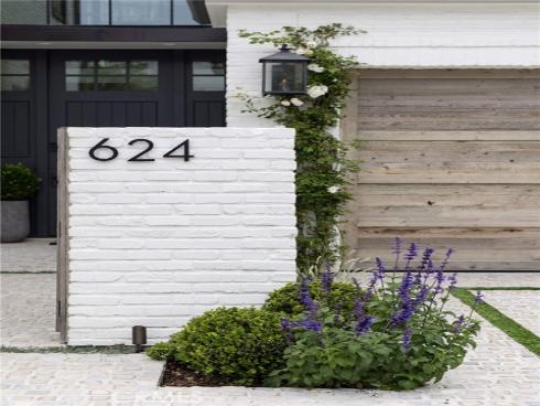 624  Harbor Island   Drive, Newport Beach, CA