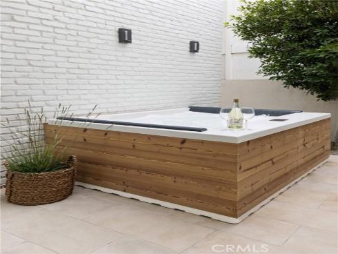 624  Harbor Island   Drive, Newport Beach, CA