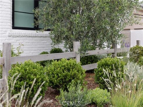 624  Harbor Island   Drive, Newport Beach, CA