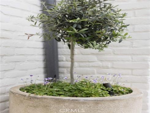 624  Harbor Island   Drive, Newport Beach, CA