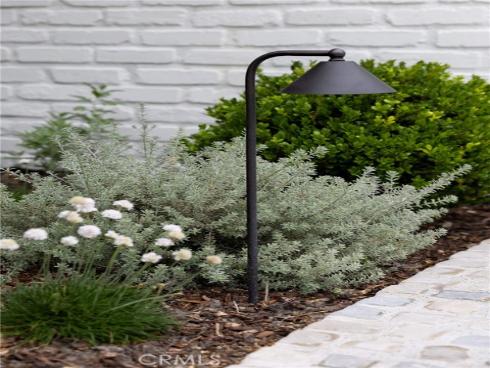 624  Harbor Island   Drive, Newport Beach, CA