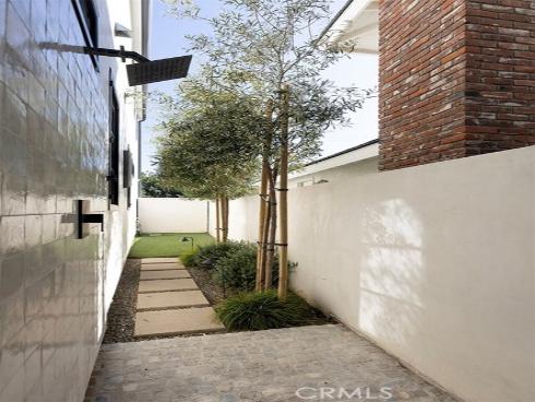 624  Harbor Island   Drive, Newport Beach, CA