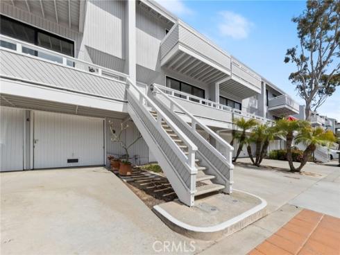 7  Ima Loa  160  Court, Newport Beach, CA