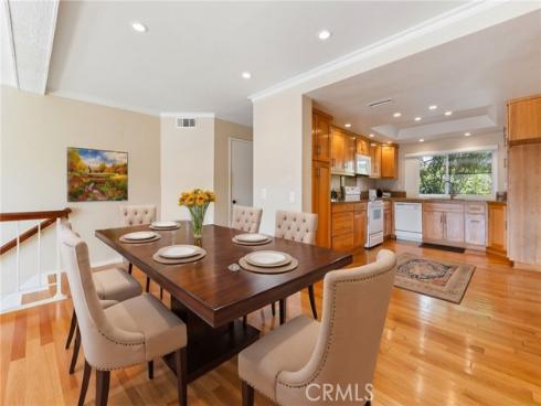 7  Ima Loa  160  Court, Newport Beach, CA