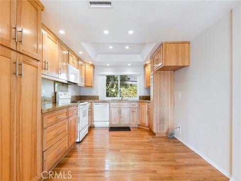 7  Ima Loa  160  Court, Newport Beach, CA