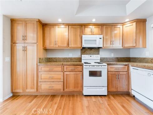 7  Ima Loa  160  Court, Newport Beach, CA