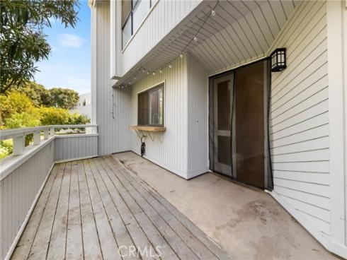 7  Ima Loa  160  Court, Newport Beach, CA