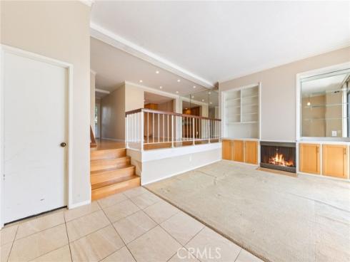7  Ima Loa  160  Court, Newport Beach, CA