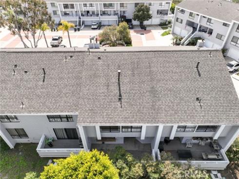 7  Ima Loa  160  Court, Newport Beach, CA