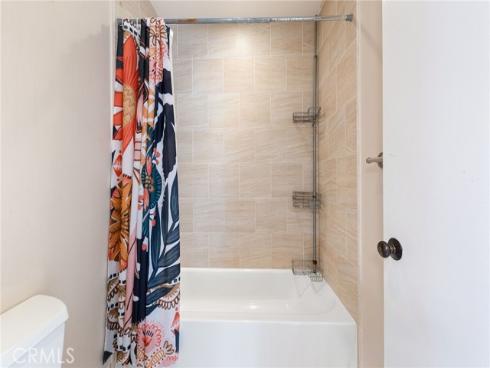 7  Ima Loa  160  Court, Newport Beach, CA