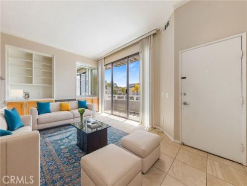 7  Ima Loa  160  Court, Newport Beach, CA