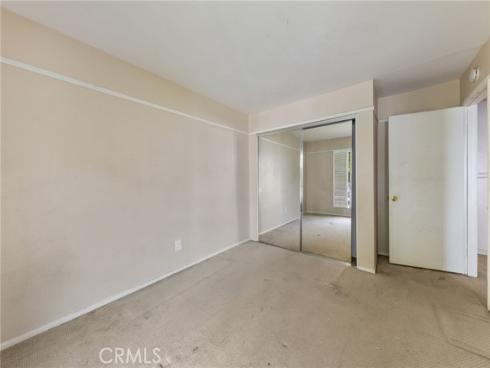 7  Ima Loa  160  Court, Newport Beach, CA