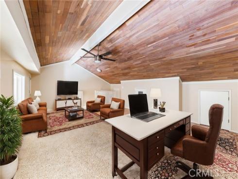 7  Ima Loa  160  Court, Newport Beach, CA