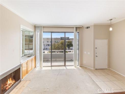 7  Ima Loa  160  Court, Newport Beach, CA