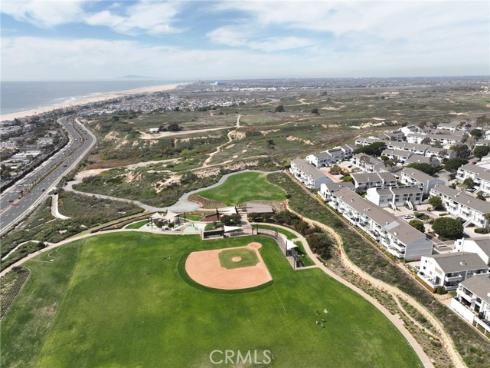 7  Ima Loa  160  Court, Newport Beach, CA