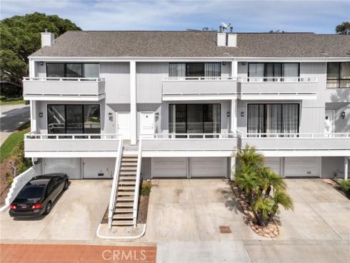 7  Ima Loa  160  Court, Newport Beach, CA