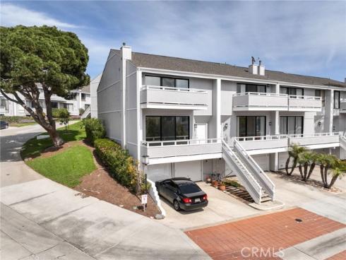 7  Ima Loa  160  Court, Newport Beach, CA
