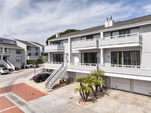 7  Ima Loa  160  Court, Newport Beach, CA